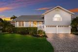 1528 43RD AVENUE Drive - Photo 1
