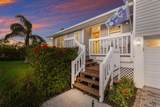 1528 43RD AVENUE Drive - Photo 5