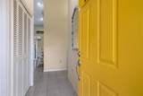 1528 43RD AVENUE Drive - Photo 6