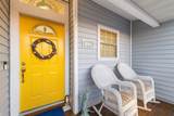 1528 43RD AVENUE Drive - Photo 7