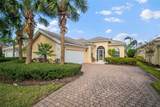 5539 Octonia Place - Photo 1