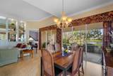 5539 Octonia Place - Photo 10