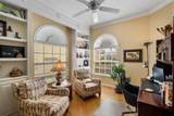 5539 Octonia Place - Photo 11