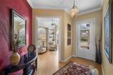 5539 Octonia Place - Photo 12