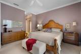 5539 Octonia Place - Photo 13