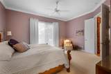 5539 Octonia Place - Photo 14