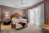 5539 Octonia Place - Photo 15