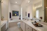 5539 Octonia Place - Photo 16