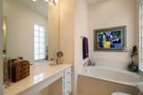 5539 Octonia Place - Photo 17