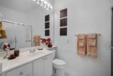 5539 Octonia Place - Photo 18