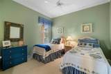5539 Octonia Place - Photo 19