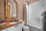 5539 Octonia Place - Photo 20