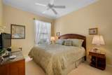 5539 Octonia Place - Photo 21