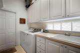 5539 Octonia Place - Photo 22