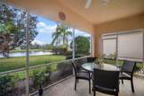5539 Octonia Place - Photo 23