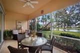 5539 Octonia Place - Photo 24