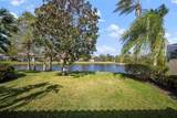 5539 Octonia Place - Photo 26