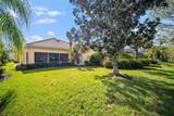 5539 Octonia Place - Photo 27