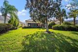 5539 Octonia Place - Photo 28