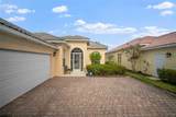 5539 Octonia Place - Photo 32