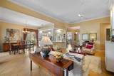 5539 Octonia Place - Photo 4