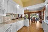 5539 Octonia Place - Photo 7