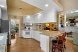 5539 Octonia Place - Photo 8