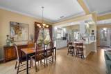5539 Octonia Place - Photo 9