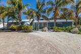 6201 Holmes Boulevard - Photo 1