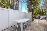 6201 Holmes Boulevard - Photo 29