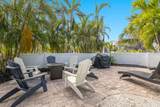 6201 Holmes Boulevard - Photo 30