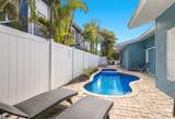 6201 Holmes Boulevard - Photo 31