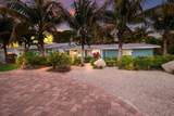 6201 Holmes Boulevard - Photo 35