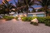 6201 Holmes Boulevard - Photo 36