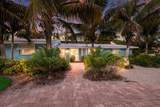 6201 Holmes Boulevard - Photo 37