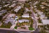 6201 Holmes Boulevard - Photo 39