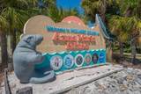 6201 Holmes Boulevard - Photo 40