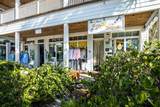 6201 Holmes Boulevard - Photo 42
