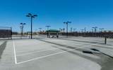 5930 Cessna Run - Photo 56