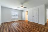 2307 Homestead Circle - Photo 17