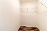 2307 Homestead Circle - Photo 19