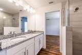 2307 Homestead Circle - Photo 21