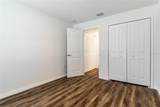 2307 Homestead Circle - Photo 26