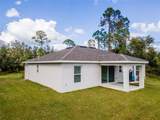2307 Homestead Circle - Photo 31