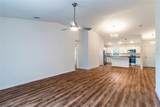 2307 Homestead Circle - Photo 8