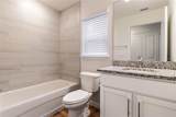 1864 Nardello Avenue - Photo 27