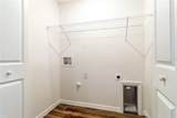 1864 Nardello Avenue - Photo 28