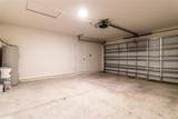 1864 Nardello Avenue - Photo 34