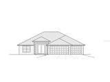 756 Citrus Road - Photo 1