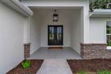 756 Citrus Road - Photo 14